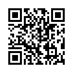 VI-B3B-MV-F4 QRCode