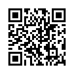 VI-B3B-MX-F1 QRCode