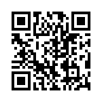 VI-B3B-MX-F3 QRCode