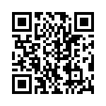 VI-B3D-CU-B1 QRCode