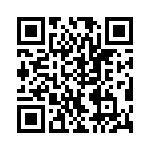 VI-B3D-CV-F1 QRCode