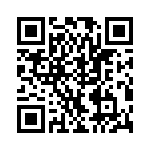 VI-B3D-CW-S QRCode