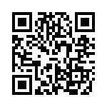 VI-B3D-CX QRCode