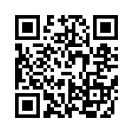 VI-B3D-CY-F4 QRCode