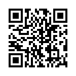 VI-B3D-EU-F3 QRCode