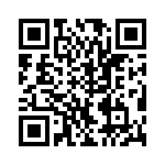 VI-B3D-EW-F2 QRCode