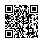 VI-B3D-EW-S QRCode