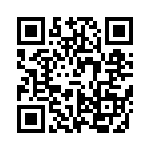 VI-B3D-EX-F1 QRCode