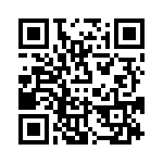 VI-B3D-EX-F3 QRCode