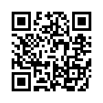 VI-B3D-EY-F4 QRCode