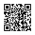 VI-B3D-IU-F1 QRCode