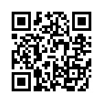 VI-B3D-IW-F2 QRCode