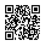 VI-B3D-IW QRCode