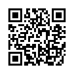 VI-B3D-IX-B1 QRCode