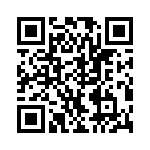 VI-B3D-IX-S QRCode