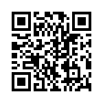 VI-B3D-IY-S QRCode