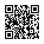 VI-B3D-MV-F2 QRCode