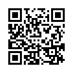 VI-B3D-MX-F1 QRCode