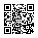 VI-B3D-MY-F1 QRCode