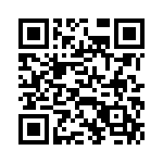 VI-B3F-CU-B1 QRCode