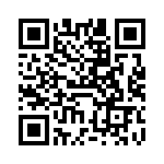 VI-B3F-CU-F4 QRCode