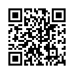 VI-B3F-CU QRCode