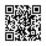 VI-B3F-CV-B1 QRCode