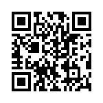 VI-B3F-CV-F2 QRCode