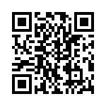 VI-B3F-CV-S QRCode