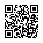 VI-B3F-CX-F4 QRCode