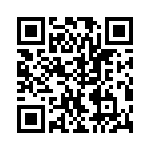 VI-B3F-CX-S QRCode