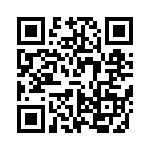 VI-B3F-CY-F4 QRCode