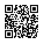 VI-B3F-EU-F2 QRCode