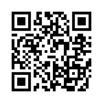 VI-B3F-EV-B1 QRCode