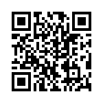 VI-B3F-EV-F2 QRCode