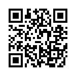 VI-B3F-EV-F3 QRCode