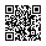 VI-B3F-EW-F2 QRCode