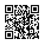 VI-B3F-EX-B1 QRCode