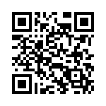 VI-B3F-EY-F1 QRCode