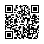 VI-B3F-EY-F4 QRCode