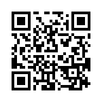 VI-B3F-EY-S QRCode