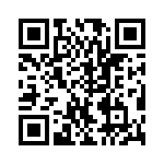 VI-B3F-IU-F2 QRCode