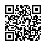 VI-B3F-IV-B1 QRCode