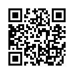 VI-B3F-IY-F4 QRCode