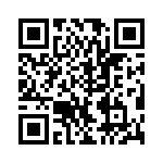 VI-B3F-MU-B1 QRCode