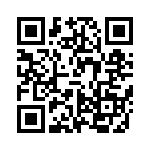 VI-B3F-MU-F2 QRCode