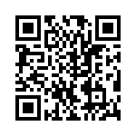 VI-B3F-MU-F4 QRCode