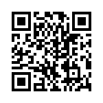 VI-B3F-MU-S QRCode