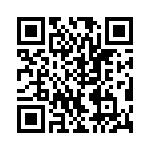 VI-B3F-MV-F4 QRCode