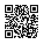 VI-B3F-MV QRCode